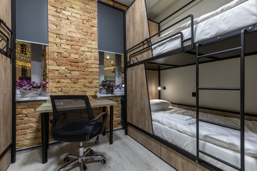 Similar image 22399652