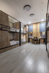 Similar image 22399653