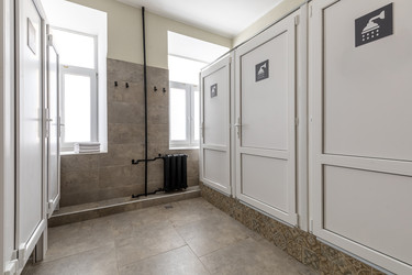 Similar image 22399654