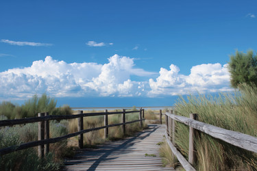 Similar image 22403463