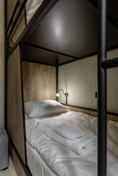 Similar image 22399655