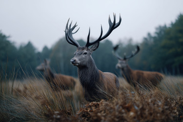 Similar image 22403626