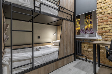 Similar image 22399656