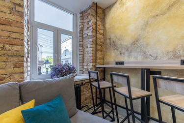 Similar image 22399657