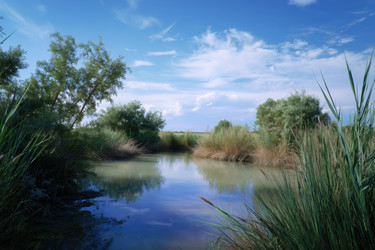 Similar image 22403629