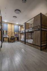 Similar image 22399658