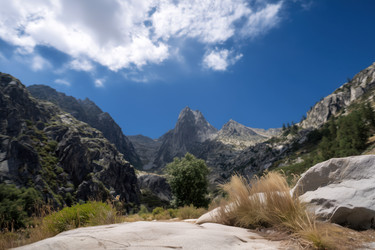 Similar image 22403630