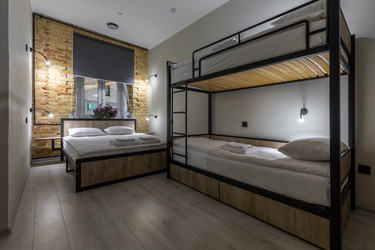 Similar image 22399666