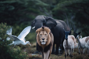 Similar image 22403642