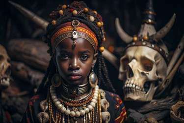 Similar image 22409044