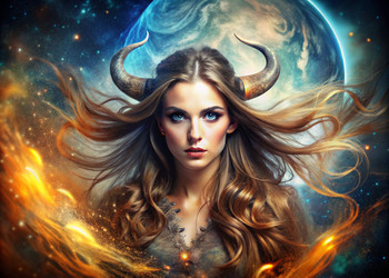 Similar image 22409093