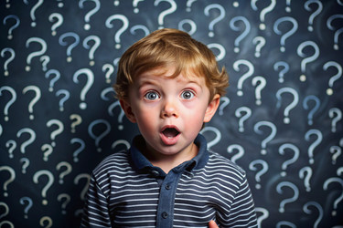 Similar image 22409116