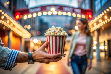 Similar image 22409163