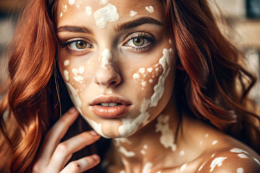 Similar image 22409184