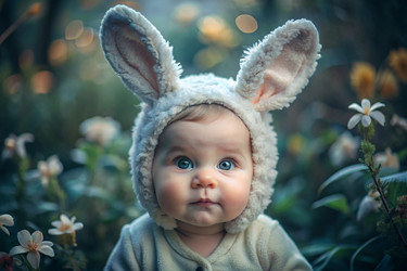 Similar image 22409207