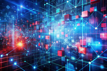 Similar image 22409229