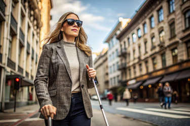 Similar image 22409254