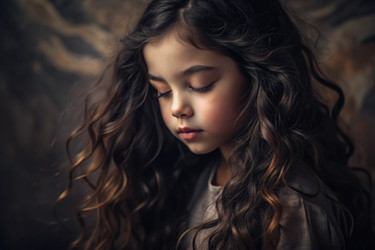 Similar image 22409281