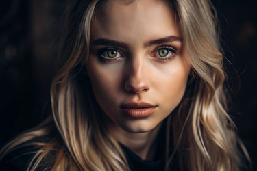 Similar image 22409303