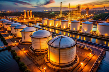 Similar image 22409327