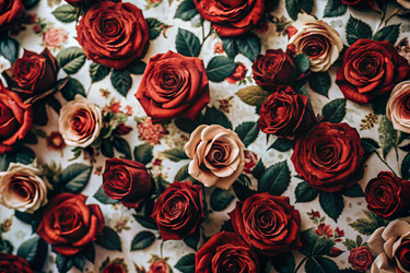 Similar image 22409350