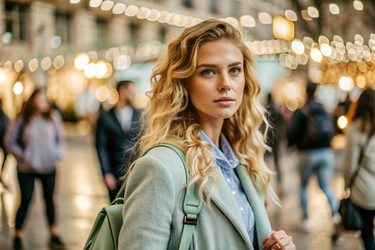 Similar image 22409395