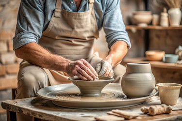 Similar image 22409419