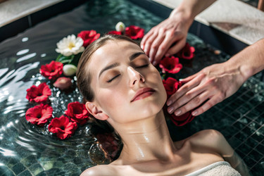 Similar image 22409447