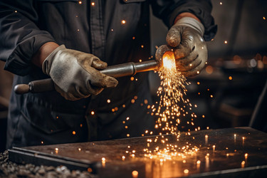 Similar image 22409468