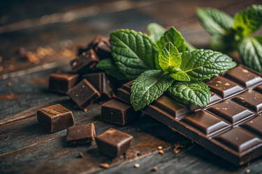 Similar image 22409493