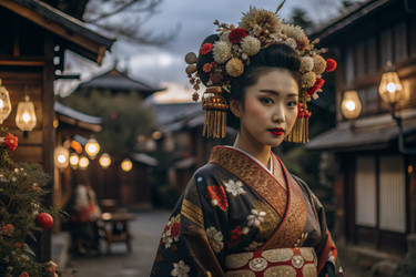 Similar image 22409512