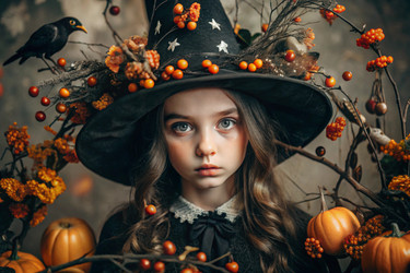 Similar image 22409538