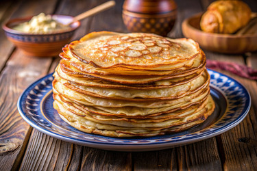 Similar image 22409554