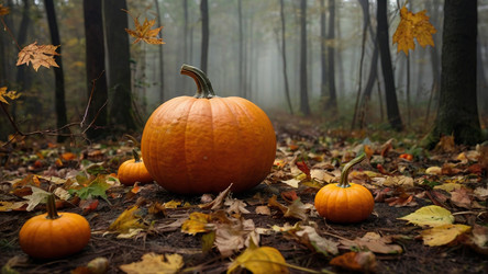 Similar image 22409574