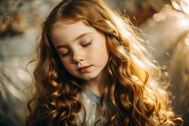 Similar image 22409598