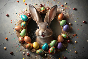 Similar image 22409645