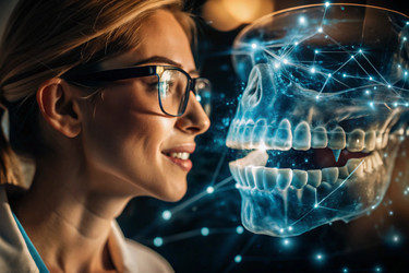 Similar image 22409674