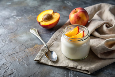 Similar image 22409688