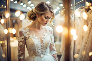 Similar image 22409708