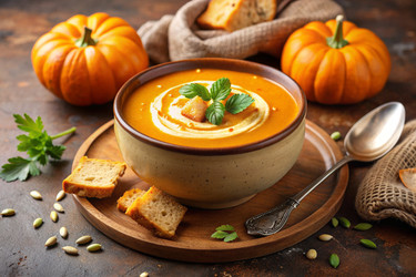 Similar image 22409733