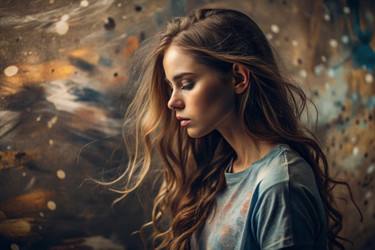 Similar image 22409753