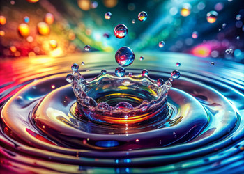 Similar image 22409778