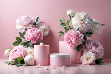 Similar image 22409799