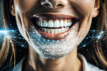 Similar image 22409844