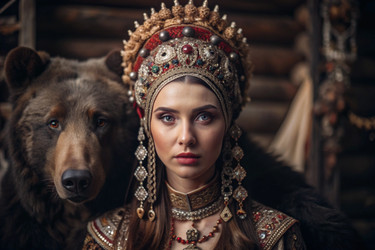 Similar image 22409869