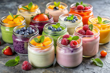 Similar image 22409886