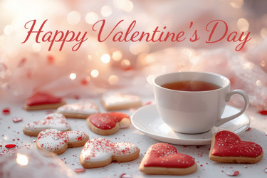 Similar image 22409905