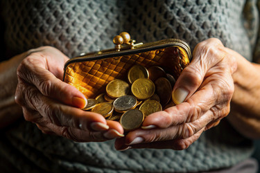 Similar image 22409951