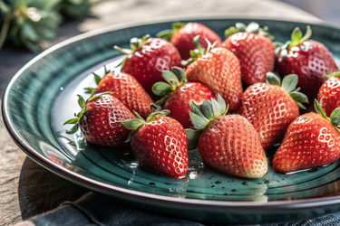 Similar image 22411315