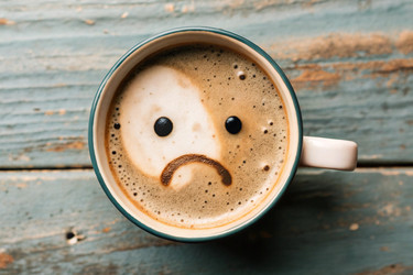 Similar image 22411345